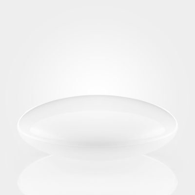 Lumière LED Intelligente pour Sacs