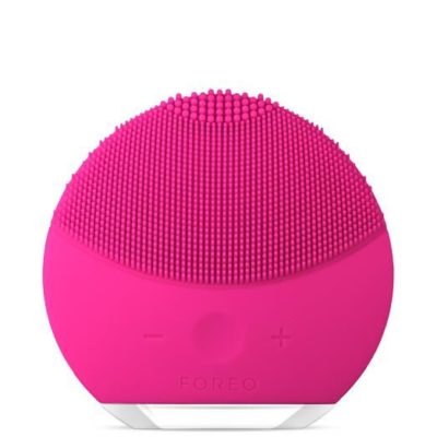 FOREO LUNA Mini 2 Fuchsia