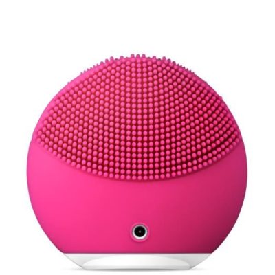 FOREO LUNA Mini 2 Fuchsia