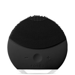 FOREO LUNA Mini 2 Midnight