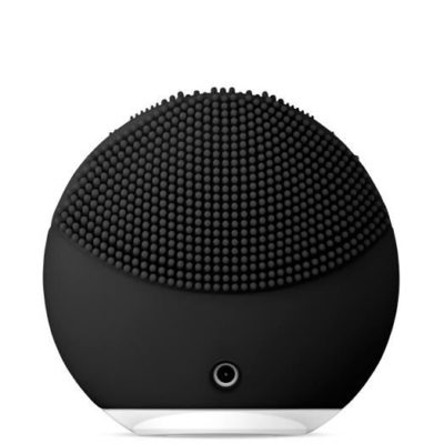 FOREO LUNA Mini 2 Midnight