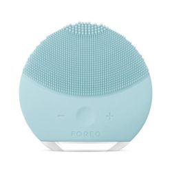 FOREO LUNA Mini 2 Mint