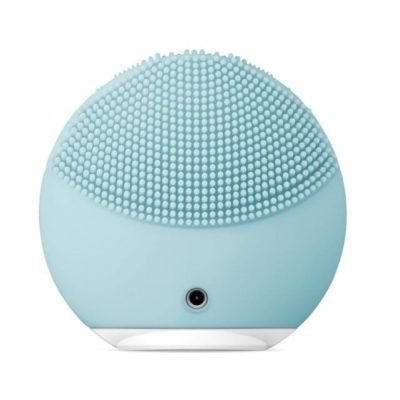 FOREO LUNA Mini 2 Mint