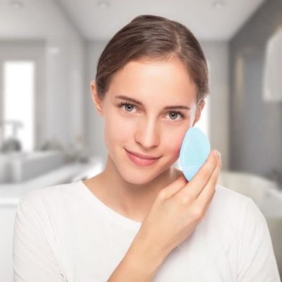 FOREO LUNA Mini 2 Mint