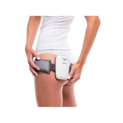 SILK’N  Lipo Ceinture minceur laser et électrostimulation