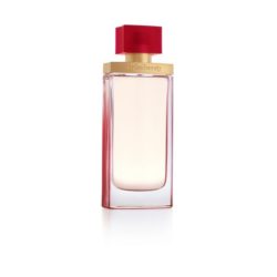 Elizabeth Arden Ardenbeauty