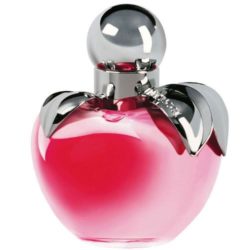 Nina Ricci Nina Eau De Toilette Vaporisateur 30ml