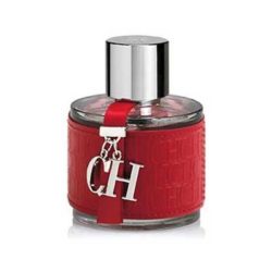 Carolina Herrera Ch Eau De Toilette Vaporisateur 30ml