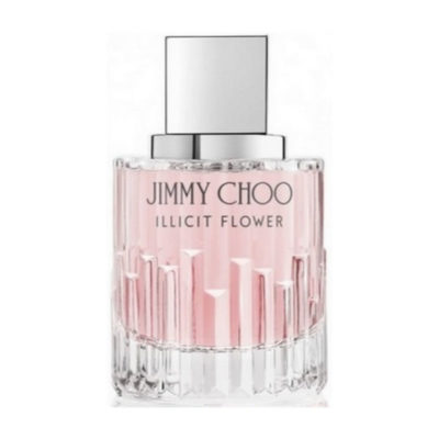 Jimmy Choo Illicit Flower