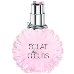 Lanvin Eclat De Fleurs