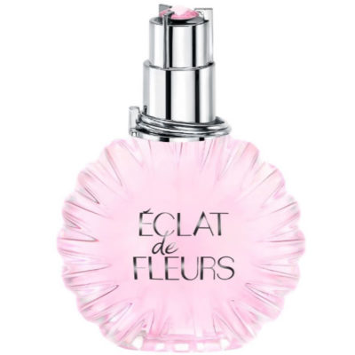 Lanvin Eclat De Fleurs