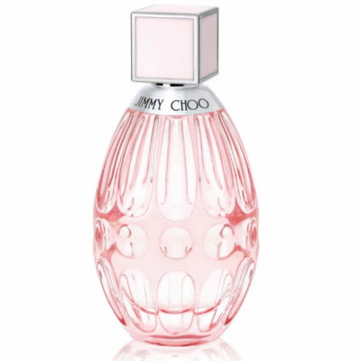 Jimmy Choo L’Eau Eau De Toilette Vaporisateur 40ml