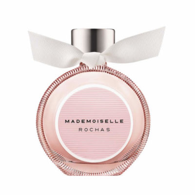 Mademoiselle Rochas Eau De Parfum Vaporisateur 90ml