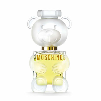 Moschino Toy 2 Eau De Parfum Vaporisateur 50ml