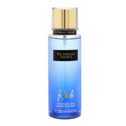 Victoria’s Secret Rush Fragance Mist