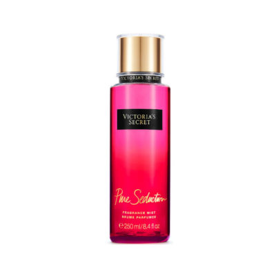 Victoria S Secret Pure Seduction Fragance Mist