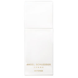 Angel Schlesser Femme Intense