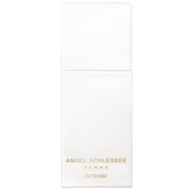 Angel Schlesser Femme Intense