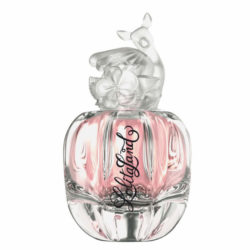 Lolita Lempicka Lolitaland