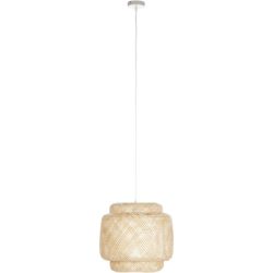 Suspension 28550BS – bali Beige – Lot de 1