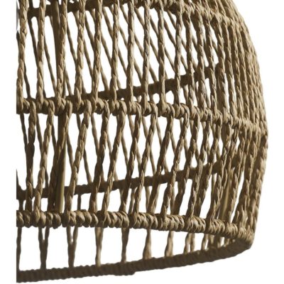 Lampadaire 26750NO – Arc Beige – Lot de 1