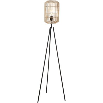 Lampadaire 28400NA – Brie Beige – Lot de 1