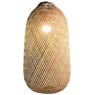 Suspension 28921NA – KOTA Beige – Lot de 1