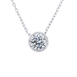 Collier SOLITAIRE