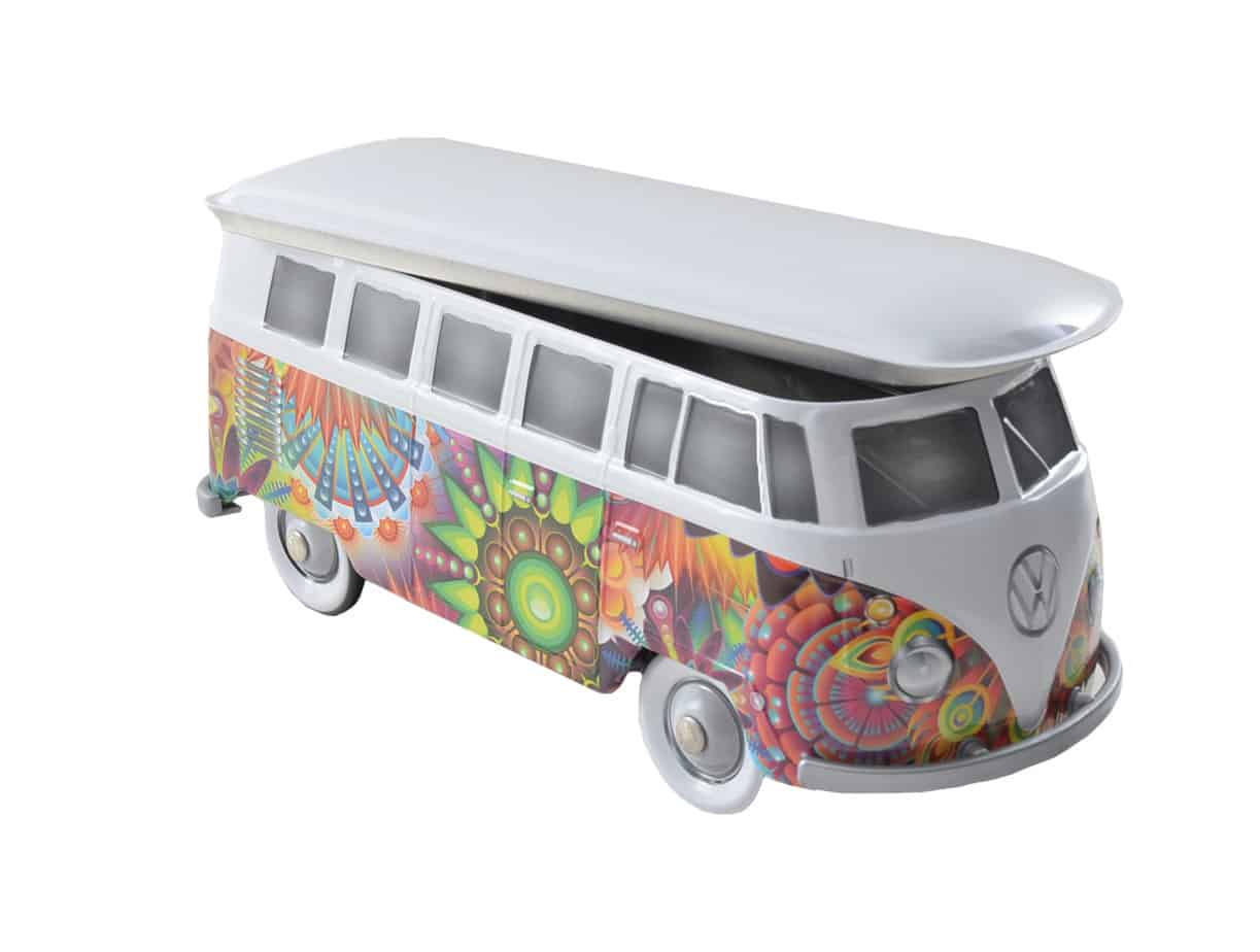 Cadeau combi vw on sale