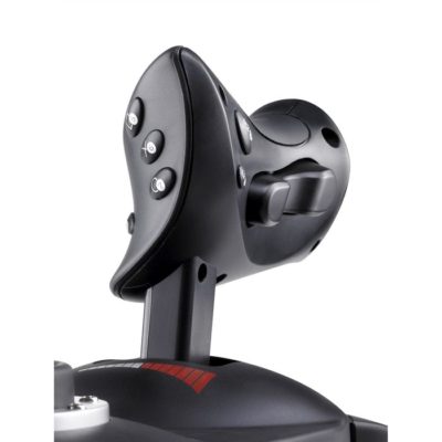 Thrustmaster Joystick T-FLIGHT HOTAS  X – PC / PS3