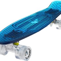 Skateboard Skate Transparent