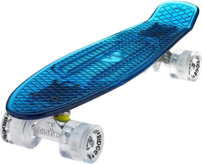 Skateboard Skate Transparent