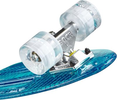 Skateboard Skate Transparent