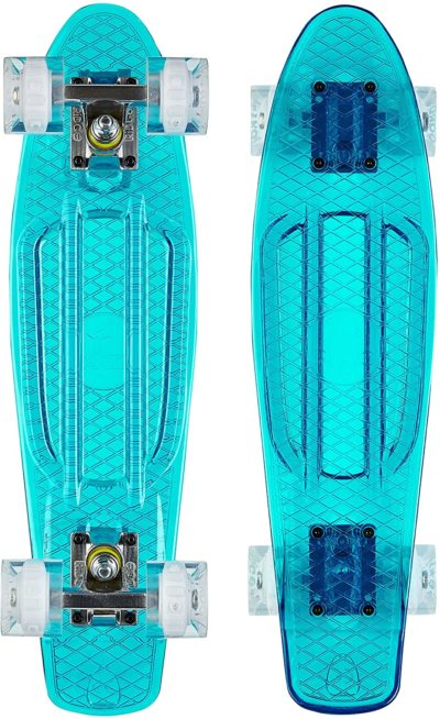 Skateboard Skate Transparent