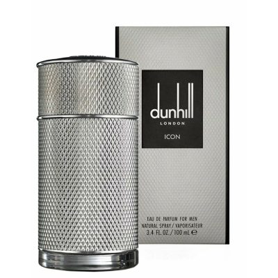 Parfum Homme Dunhill Icon (30 ml)