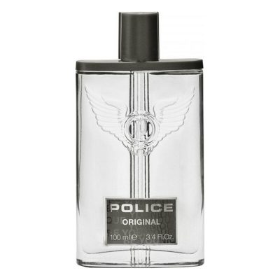Parfum Homme Original Police EDT (100 ml)