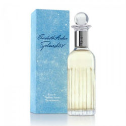 Elizabeth Arden Splendor Eau De Parfum Vaporisateur 75ml