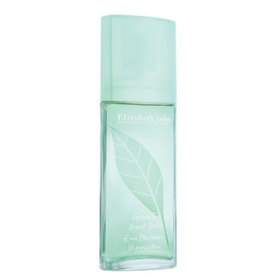 Elizabeth Arden Green Tea Eau Parfumée Vaporisateur 50ml