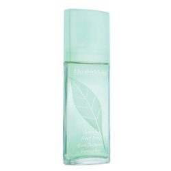 Elizabeth Arden Green Tea Eau Parfumée Vaporisateur 100ml
