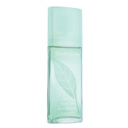 Elizabeth Arden Green Tea Eau Parfumée Vaporisateur 100ml