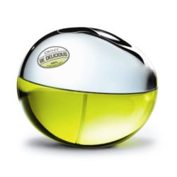 Donna Karan Be Delicious Eau De Parfum Vaporisateur 100ml