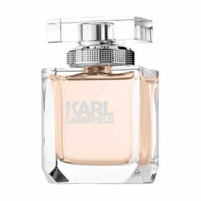 Karl Lagerfeld Eau De Parfum Vaporisateur 45ml