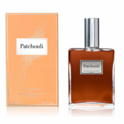 Reminiscence Patchouli Eau De Toilette Vaporisateur 200ml