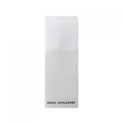 Angel Schlesser Eau De Toilette Vaporisateur 30ml