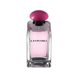 Leonard Eau De Parfum Vaporisateur 100ml