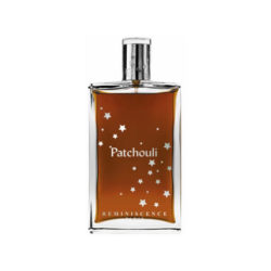 Reminiscence Patchouli Eau De Toilette Vaporisateur 50ml