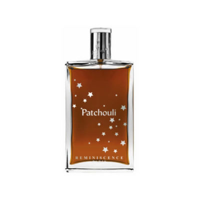 Reminiscence Patchouli Eau De Toilette Vaporisateur 50ml