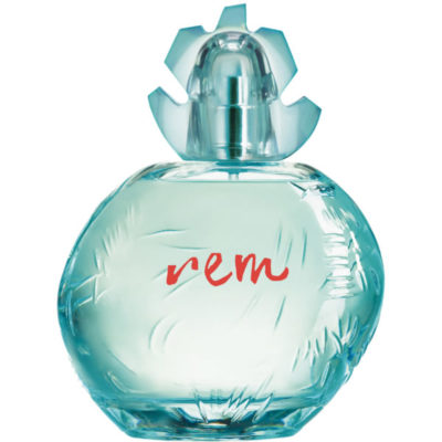 Reminiscence Rem Eau De Toilette Vaporisateur 50ml