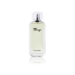 Leonard Tamango Eau De Toilette Vaporisateur 50ml