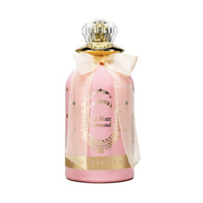 Reminiscence Guimauve Eau De Parfum Vaporisateur 100ml